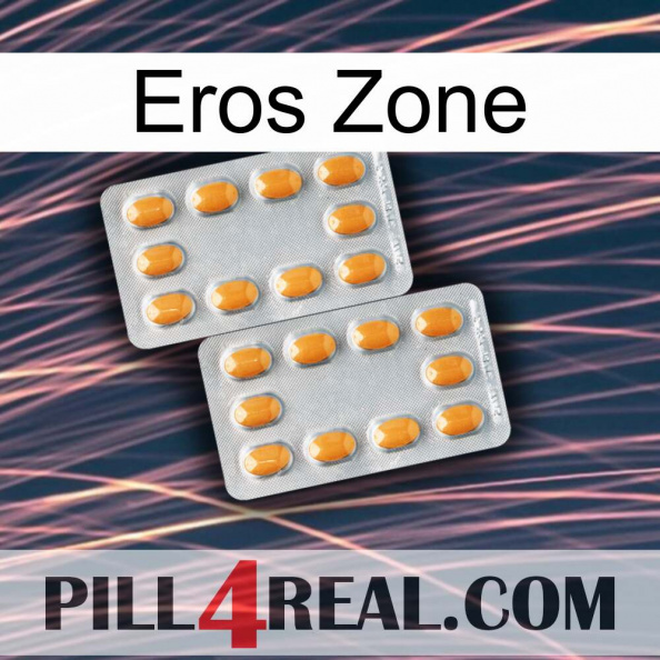 Eros Zone cialis4.jpg